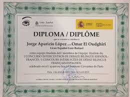 acheter un diplome sur internet