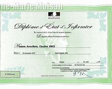 Acheter un diplôme  universitaire et académique  