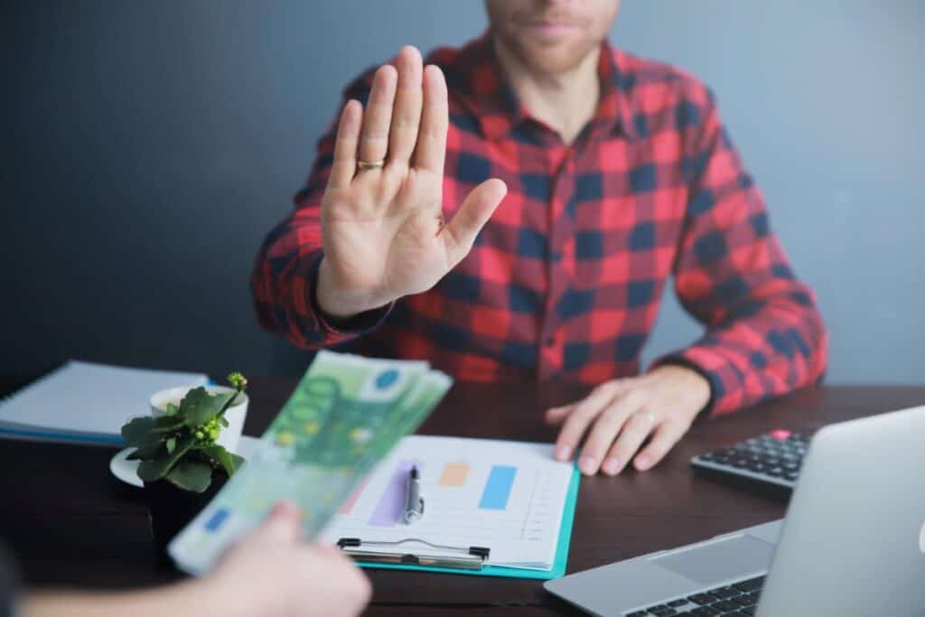 acheter un diplome sur internet