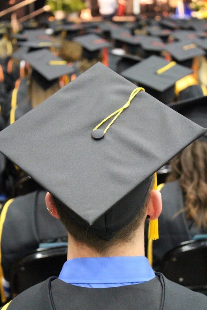 Acheter un diplôme de qualité en France