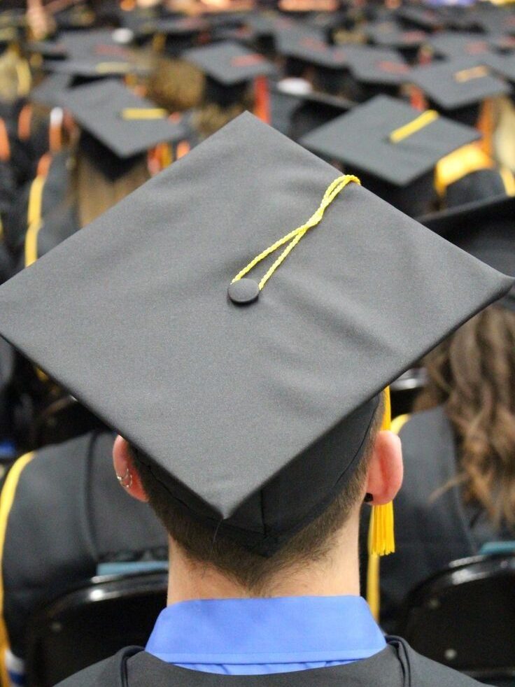 Acheter votre diplome d aide soignante fiable et sécurisé