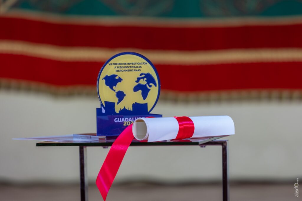 Acheter un diplôme en France