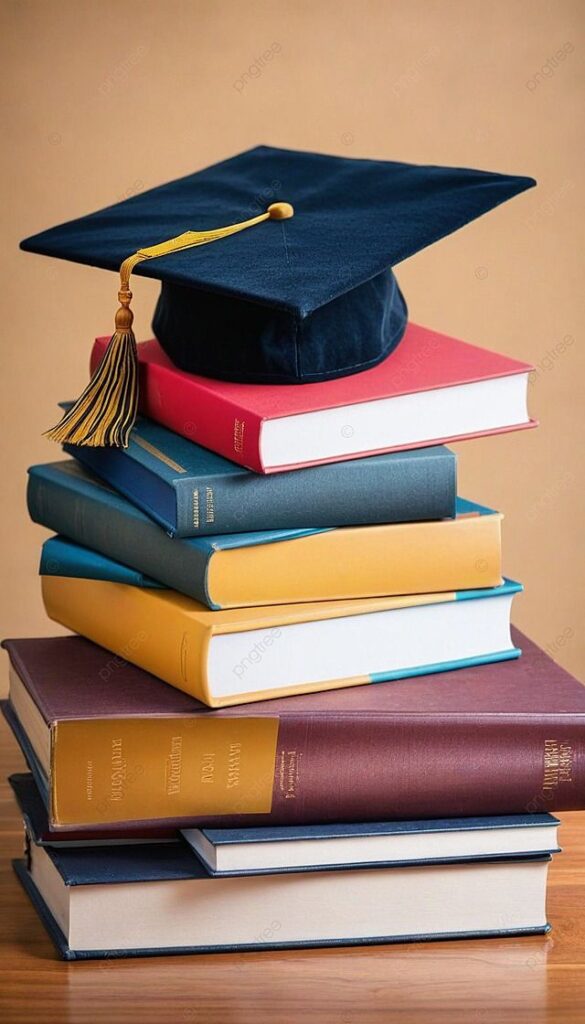 Diplôme authentique en France