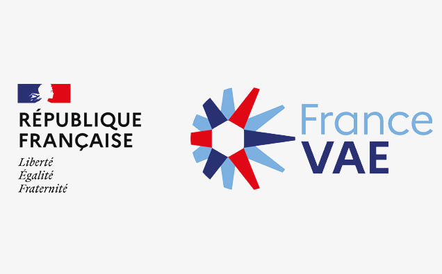 Obtenez Votre Diplôme Express en France par VAE – La Stratégie Qui Change Tout