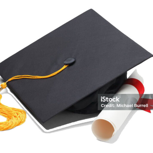 Achetez Votre Diplôme Officiel Maintenant – Transformez Radicalement Votre Vie Rapidement et Facilement