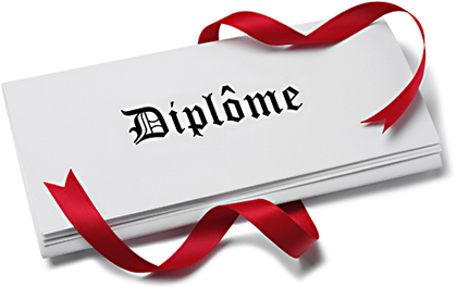 Obtenez Votre Diplôme Express en France par VAE – La Stratégie Qui Change Tout