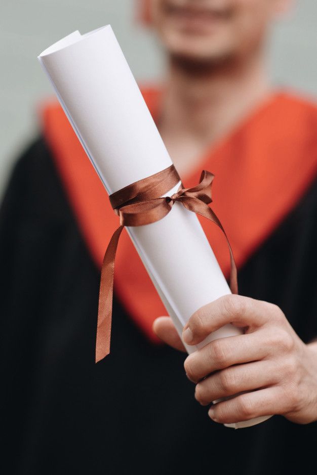 Acheter un diplôme en France