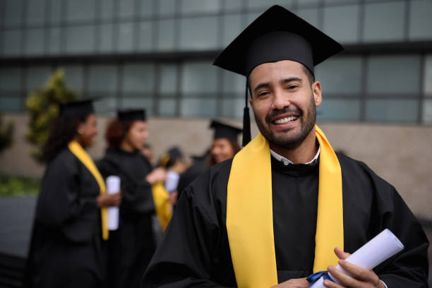 Acheter un diplôme en France