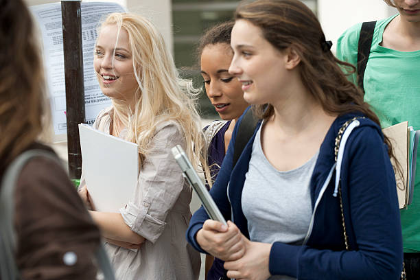 Acheter un diplome de qualité en France