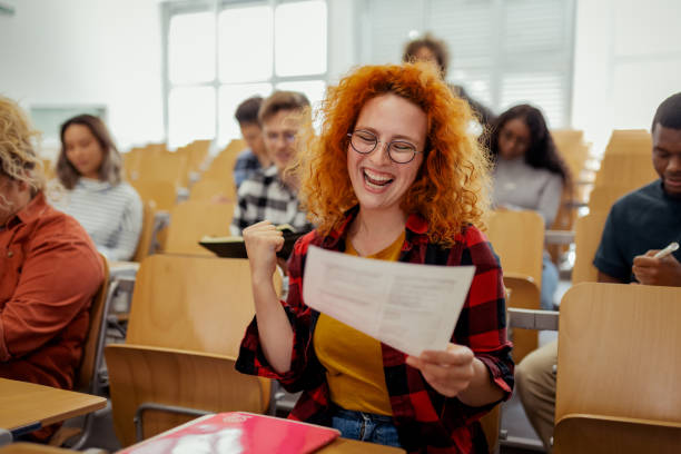 Acheter un diplôme express en France