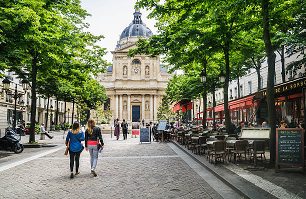 Acheter un diplôme universitaire