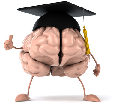 Achetez Votre Diplôme Officiel Maintenant – Transformez Radicalement Votre Vie Rapidement et Facilement
