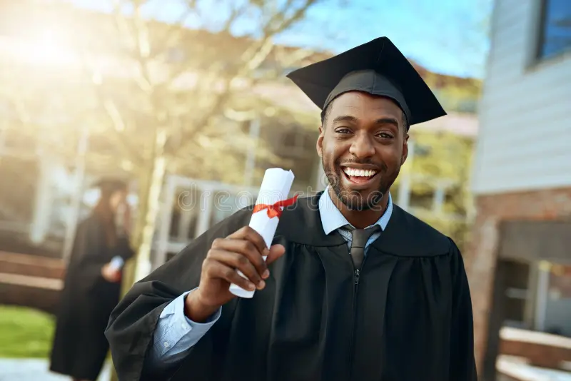 Acheter un diplôme de qualité en France