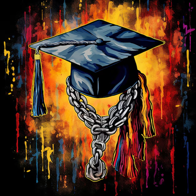 Obtenez Votre Diplôme Express en France par VAE – La Stratégie Qui Change Tout