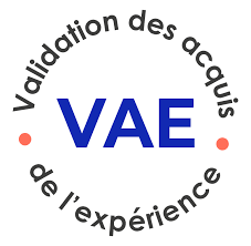 Obtenez Votre Diplôme Express en France par VAE – La Stratégie Qui Change Tout