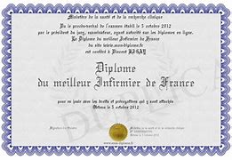 Acheter un diplôme de qualité en France