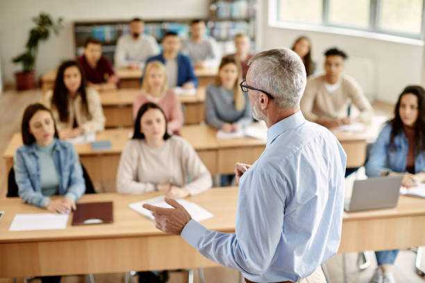 Acheter un diplôme authentique