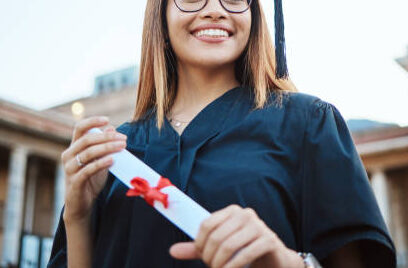Acheter un diplôme en France