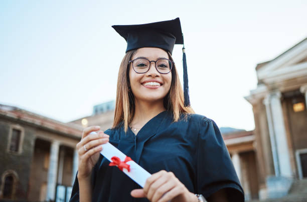 Acheter un diplôme en France